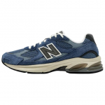 New Balance 2010 Vintage Indigo Unisex tossud Sinine Arktik-Hall U2010WNV 37.5