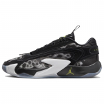 Jordan Luka 2 Black Volt Jordan DX9012-017 42.5