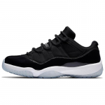 Jordan 11 Retro Low Space Jam Meeste Jordan FV5104-004 43