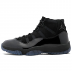 Air Jordan 11 Retro 'Cap And Gown' Jordan 378037-005 43