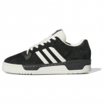 adidas originals Rivalry Low Mustad tossud IF6256 35⅔
