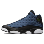 Air Jordan 13 Retro 'Navy' Jordan DJ5982-400 42.5