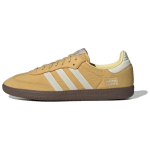 Adidas Samba OG Reflective Nylon Pack - Oat Tossud IG6170 44 pruun