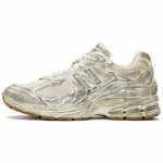 New Balance 2002R 'Protection Pack Distressed' tossud M2002RDG 37