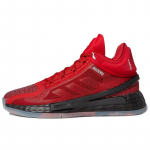 Adidas D Rose 11 Brenda tossud FV8927 41⅓