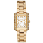 Michael Kors MK4640 Naiste k&auml;ekell 33 kuld