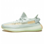 Adidas Yeezy Boost 350 V2 'Hyperspace' 2022 Tossud EG7491-2022 37⅓