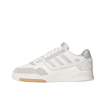 Adidas Originals Drop Step 2.0 madalad tossud KI3415 Unisex EU 44 valge