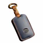 [Beetech Works] Ehtsast nahast v&otilde;tmehoidja, CX-3, CX-5, CX-8, CX-30, MX-30, Mazda 3, Mazda sinine