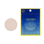 SHISEIDO Suncare k&auml;sn BB-padi spordiks Meigik&auml;sna jumestuskreemi jaoks Meigik&auml;sna N&auml;ohooldusvahend Shiseido (1 QD) & Puhh,