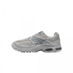 Nike Air Max Moto 2K Mugavad Stiilsed Kerged Vabaaja Jooksukingad Naiste toss IQ4924-001 42.5