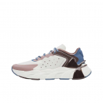 Under Armour Halo Trainer Mugavad Vastupidavad Jooksusaapad Unisex Tossud Valge Sinine 6007640-110 38.5