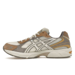 Asics Gel 1130 Pale Oak Clay Grey Unisex tossud 1203A610-200 EU 41.5 hall/beež