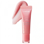 Huulepalsam s&auml;ra andev Pink Supernova Rose 10g/0,35oz