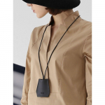 UNDERCONTROL STUDIO Kaelakee V&otilde;tmehoidja / M MUST FREE