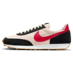 Nike Daybreak Siren Red Naiste tossud Must P&auml;rlvalge CK2351-010 35.5