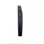 GP03341 Asendus kummist toitenupp Garmin Oregon 600, 600t, 650, 650t jaoks