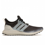adidas UltraBoost 1.0 Black Halo Blue Meeste Tennised Cloud-White Core-Black IE8483 42