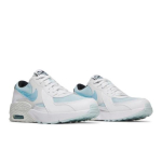 Nike Air Max Excee Power Up GS Glacier Blue CW5834-400 EU 36.5 valge/sinine