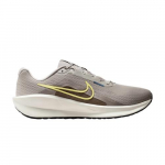 Nike Downshifter 13 Kolledži Hall Pehme Kollane FD6454-011 EU 43 hall v&auml;rv