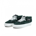 Vans Sandy Liang x Half Cab 33 DX 'Mountain View' VN0A5KX6YRB Meeste Jalan&otilde;ud EU 34.5 roheline