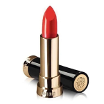 O HUI Rouge Real Huulepulk RW13 Hommage Red 3,5g Korea Luxe Br&auml;ndi Pood