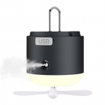 S&auml;&auml;sepeletaja V&auml;literrassi Ventilaator Lendavate Lendude P&uuml;&uuml;nis Siseruumides Lendavate Lendude P&uuml;&uuml;dur Kodu jaoks LED-Laterna Matka Ventilaator Madal M&uuml;ra United States