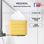 MEDIHEAL Essence Pad Collection,