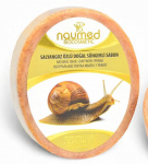 NAUMED TIGUHARJA 135g K&auml;snaseep 1 PC