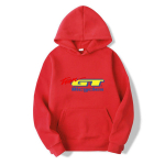 Gt Jalgratas Bmx Maastikuratas V&otilde;idus&otilde;it Maanteerattas&otilde;it Hupparid Unisex Vintage Kuum M&uuml;&uuml;k S