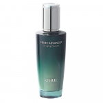 OHUI Prime Advancer Vananemisvastane Emulsioon 130ml &ndash; Pinguldav & Vananemisvastane Hoolitsus