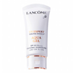 Lanc&ocirc;me UV Expert Aqua Geel P&auml;ikesekaitsekreem SPF50+ PA++++