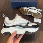 Kevad Suvi Mood Vabaaja Mugavad Madalad Kingad B22 Meeste &Uuml;mar Nina Hingav V&otilde;rkkangas Patchwork Paelkinnitusega Kingad 41 pruun