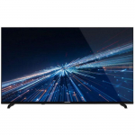 T&eacute;l&eacute;viseur LED - DAEWOO - 55DM56QV - 55 - 4K Ultra HD - QLED - Smart TV
