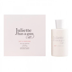 Eau de toilette - Juliette Has A Gun - NOT A perfume - 100 ml - Femme - Eau de toilette