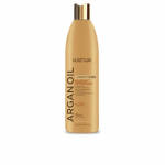 Palsam ARGAANIA&Otilde;LIGA 550 ml
