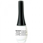 K&uuml;&uuml;nelakk Beter Nail Care 061 Valge Prantsuse Manik&uuml;&uuml;ri (11 ml)