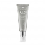 Cr&egrave;me - Endocare Renewal Comfort - 50ml - Hydratante - R&eacute;g&eacute;n&eacute;rante - Hypoallerg&eacute;nique