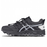 ASICS Gel Fujitrabuco 7 Chemist Creations S&uuml;sinikuga Tennised 1021A257-025 44.5