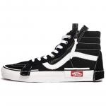 Vans SK8 HI Reissue Cap 'Must' Vans VN0A3WM16BT 36.5