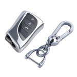 Seiwa IMP146 LEXUS Auto V&otilde;tmekate, Lexus Auto T&uuml;&uuml;bile, Metallh&otilde;be exclusive