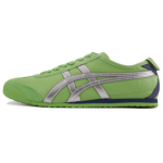 Onitsuka Tiger Mexico 66 Rohe-h&otilde;bedased tossud 1183A201-305 42.5