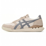 Onitsuka Tiger Ultimate 81 Ex 'Kreemjas Beež Hall' Tossud 1183C074-100 38