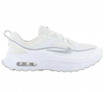 Nike Air Max Bliss - Naiste kingad Valge DH5128-101 ORIGINAAL EU 36 valge