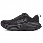 HOKA ONE ONE WMNSHOKA ONE ONE Bondi 8 'Must' Naiste tossud 1127952-BBLC 36⅔