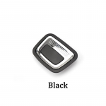 For Mercedes benz W166 W292 Car Rear Trunk Mat Carpet Handle Auto Accessories  ML GL GLE GLS A B C GLA CLA GLS GLC Class must