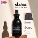 Davines OI K&Otilde;IK-&Uuml;HES PIIM 135ml/4.57 fl.oz