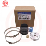 Roolilati remontkomplekt ja t&ouml;&ouml;riist 32106891974 BMW F20 F21 F22 F23 F25 F26 F30 F31 F34 F32 F33 F36 jaoks Sobib seeriatele 1 2 3 4 X1 X3 X4 Repair Kit X1