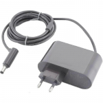 Laadija Dyson V6 V7 V8 Dc58 Dc59 Dc61 Dc62 Sv03 Sv04 Sv05 Sv06 Sv07, Vahelduvvoolu tolmuimeja adapterid