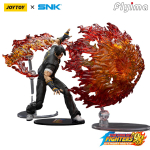 [LAOS] JOYTOY Warhammer 40K 1/18 tegevuskuju Ultramarines Intercessors/Blood Angels/Imperial Fists/Space Wolves NPCSModel